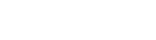 ayyanmurtaza.com